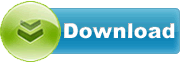 Download Portable DiffPDF 5.6.7